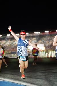 BIB: 
                            <button type="button" onclick="openModal(23715877)" class="btn btn-primary btn-sm float-right btn-popup" data-toggle="modal" data-target=".modal-high-quality">
                        <i class="fas fa-shopping-cart"></i> Add to Cart
                    </button>
                                            <button type="button" onclick="isThisMe(23715877, true)" class="btn btn-success btn-sm float-right btn-popup btn-isme hidden" data-toggle="tooltip" data-placement="bottom" title="นี่คือรูปของคุณใช่ไหม คลิกที่นี่เพื่อเอาเข้าอัลบั้ม">
                        <i class="fas fa-plus"></i> Add to album
                    </button>
                    <button type="button" onclick="isThisMe(23715877, false)" class="btn btn-warning btn-sm float-right btn-popup btn-isnotme hidden">
                        <i class="fas fa-ban"></i> Remove from album
                    </button>